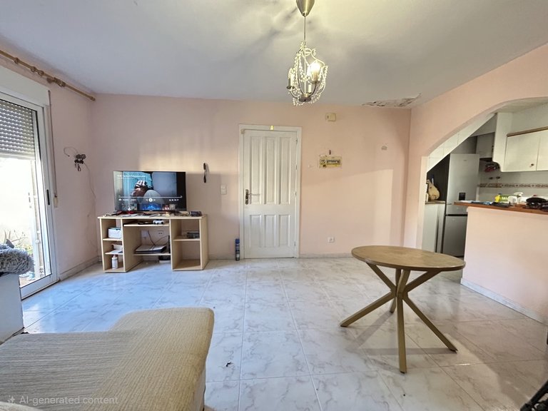 Apartment for Sale in Torrevieja, Alicante 3
