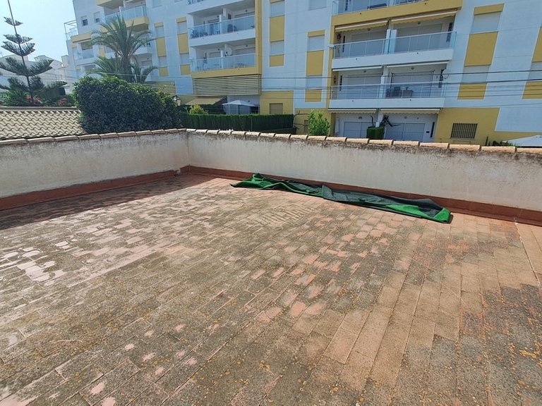 Villa for Sale in Costa Blanca Villamartin, Alicante 24