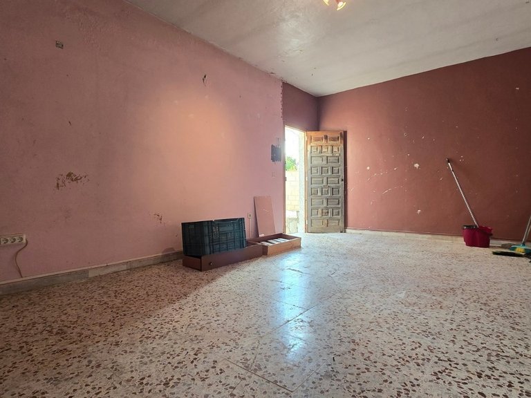 Villa for Sale in El Chaparral, Alicante 18