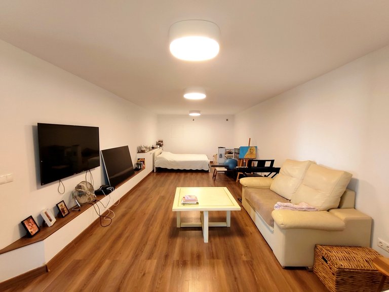 Villa for Sale in Costa Blanca Ciudad Quesada, Alicante 44