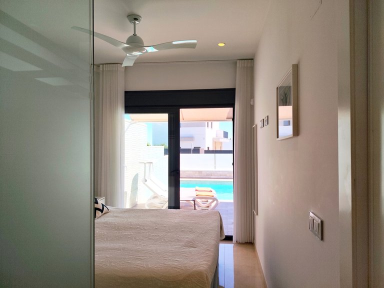 Villa for Sale in Inland San Miguel De Salinas, Alicante 21