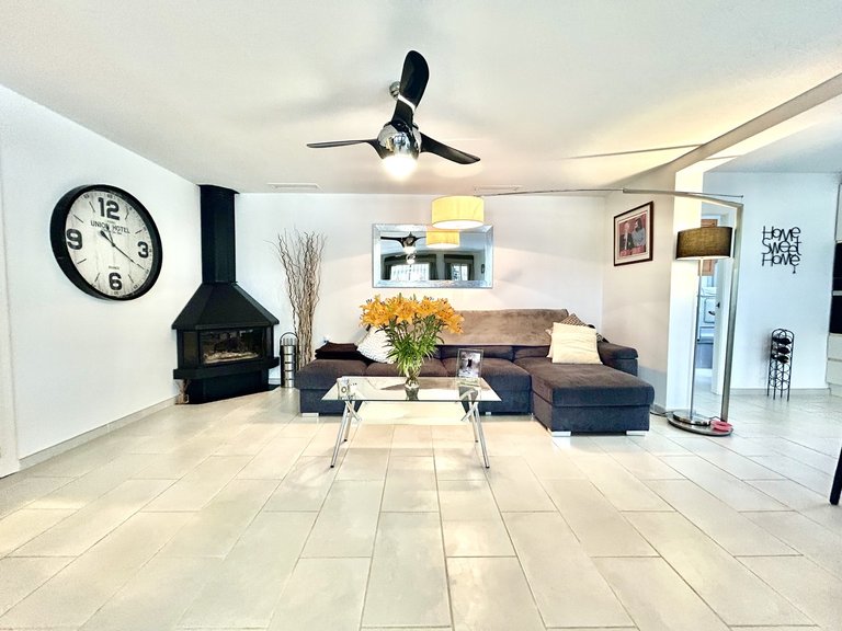 Villa for Sale in Costa Blanca Catral, Alicante 8