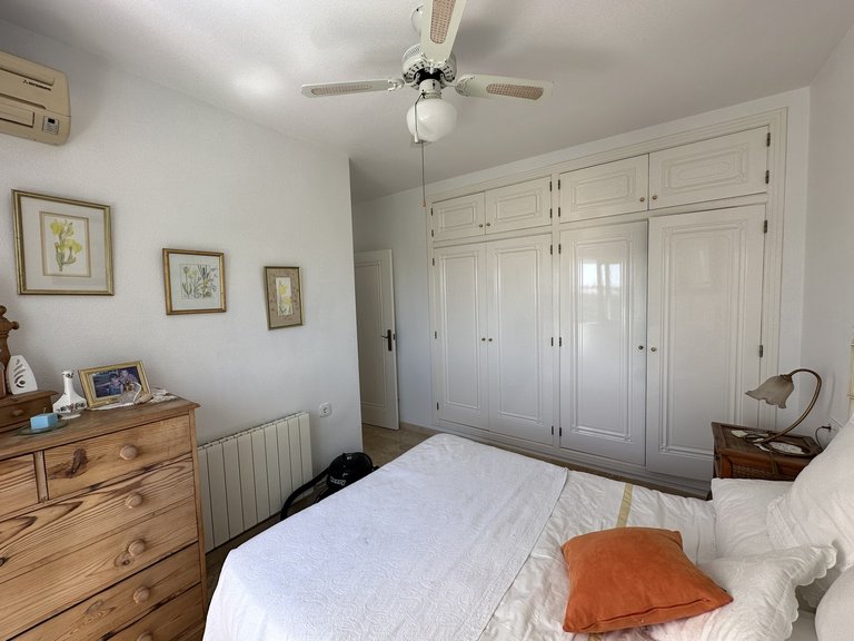 Villa for Sale in Las Ramblas, Alicante 33