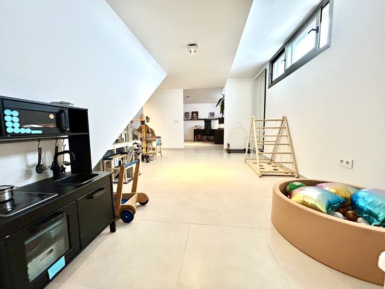 Villa for Sale in Inland San Miguel De Salinas, Alicante 38