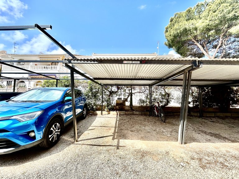 Apartment for Sale in La Zenia, Alicante 24