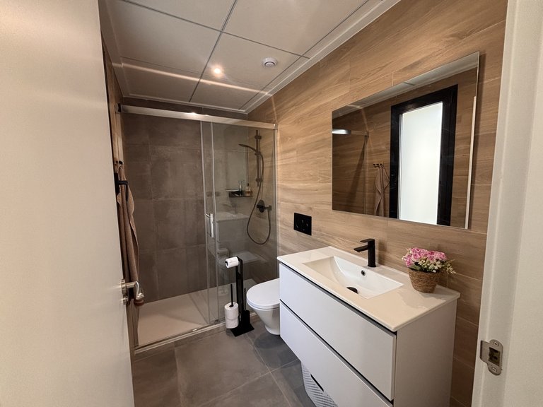 Villa for Sale in Costa Blanca Villamartin, Alicante 13