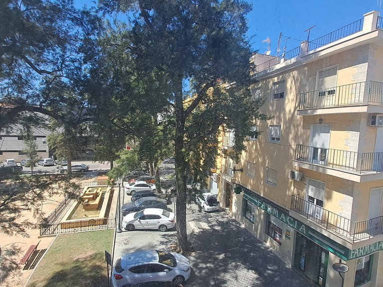 Apartment for Sale in Inland Orihuela, Alicante 37