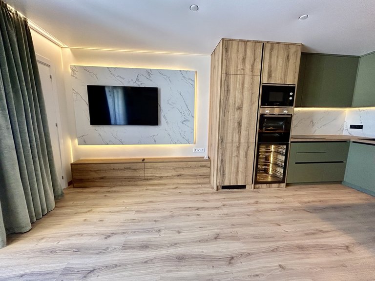 Apartment for Sale in Torrevieja, Alicante 5