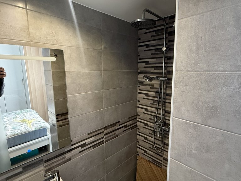 Villa for Sale in Villamartin, Alicante 30