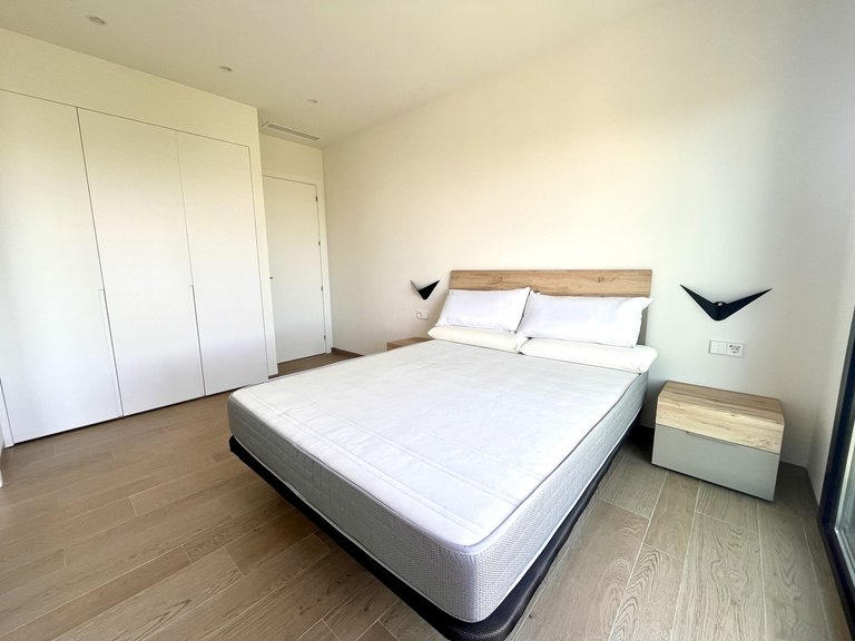 Apartment for Sale in Costa Blanca Las Colinas Golf, Alicante 9