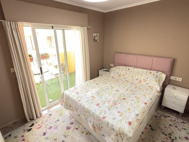 Town House for Sale in La Zenia, Alicante 31
