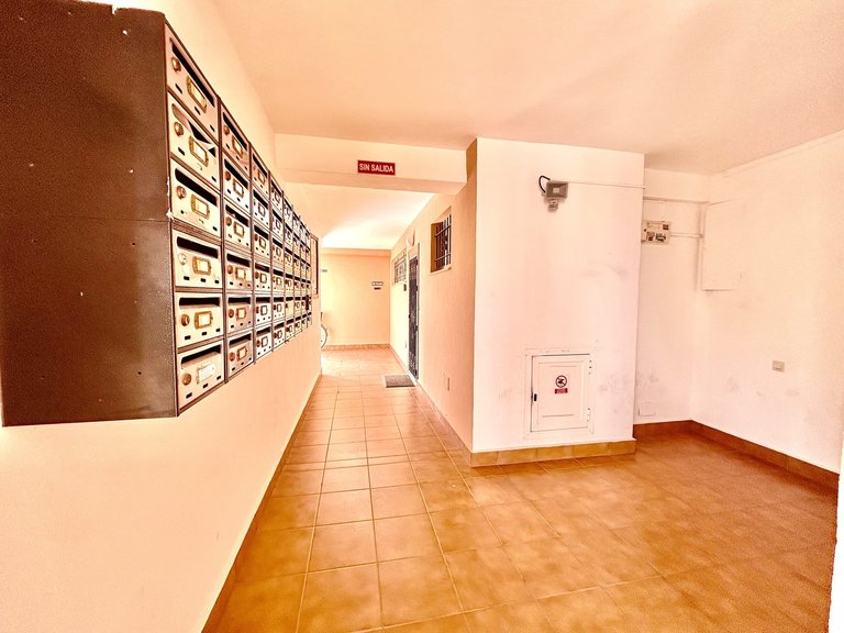 Apartment for Sale in Torrevieja, Alicante 23