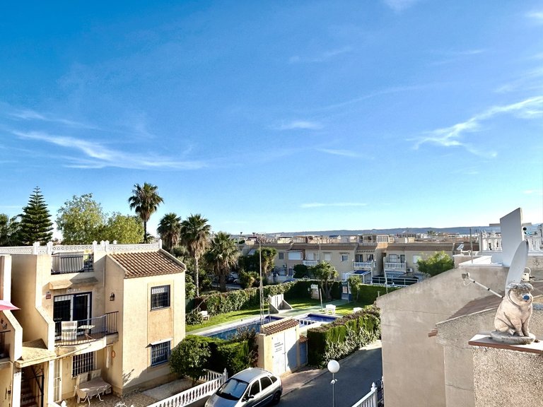 Apartment for Sale in Torrevieja, Alicante 13