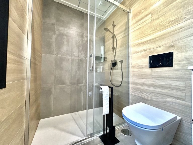 Villa for Sale in Costa Blanca Villamartin, Alicante 25