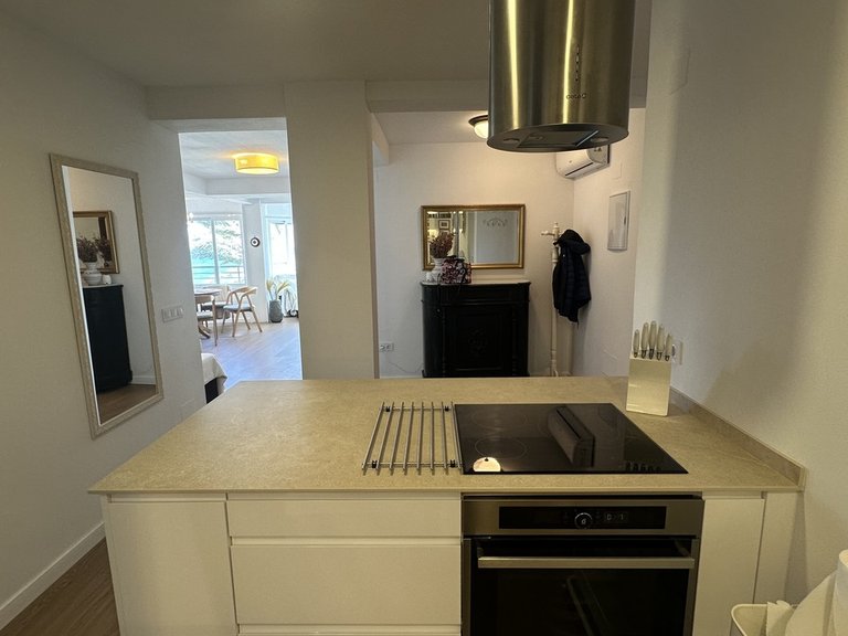 Apartment for Sale in Costa Blanca Torrevieja, Alicante 27