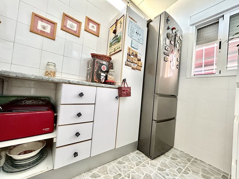 Town House for Sale in Torrevieja, Alicante 9