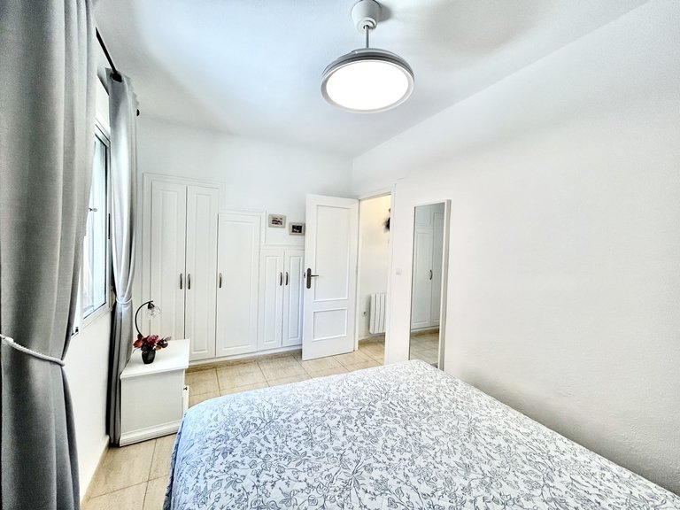 Villa for Sale in Costa Blanca Los Balcones, Alicante 15