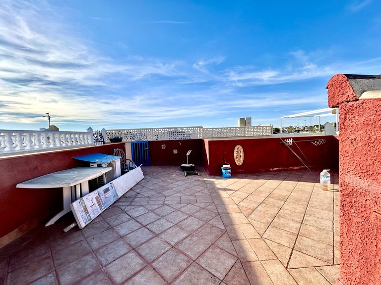 Apartment for Sale in Torrevieja, Alicante 12