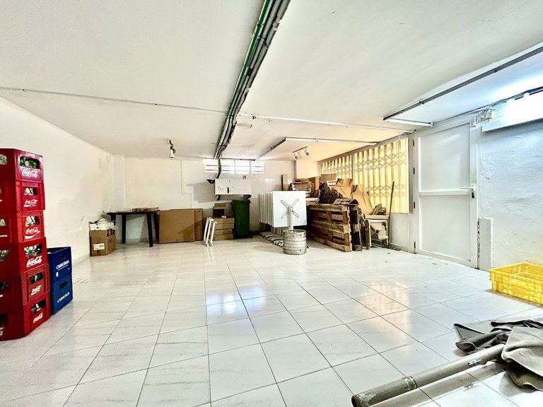 Commercial for Sale in Costa Blanca Cabo Roig, Alicante 38