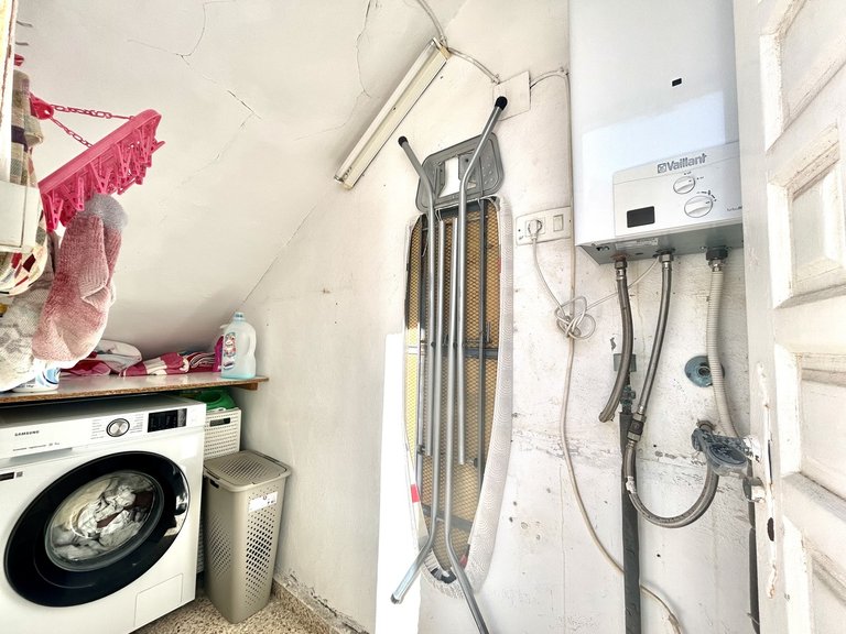 Villa for Sale in Costa Blanca Villamartin, Alicante 32