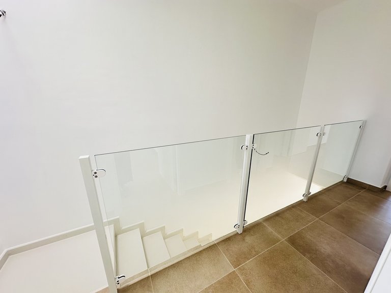 Villa for Sale in Pilar De La Horadada, Alicante 22