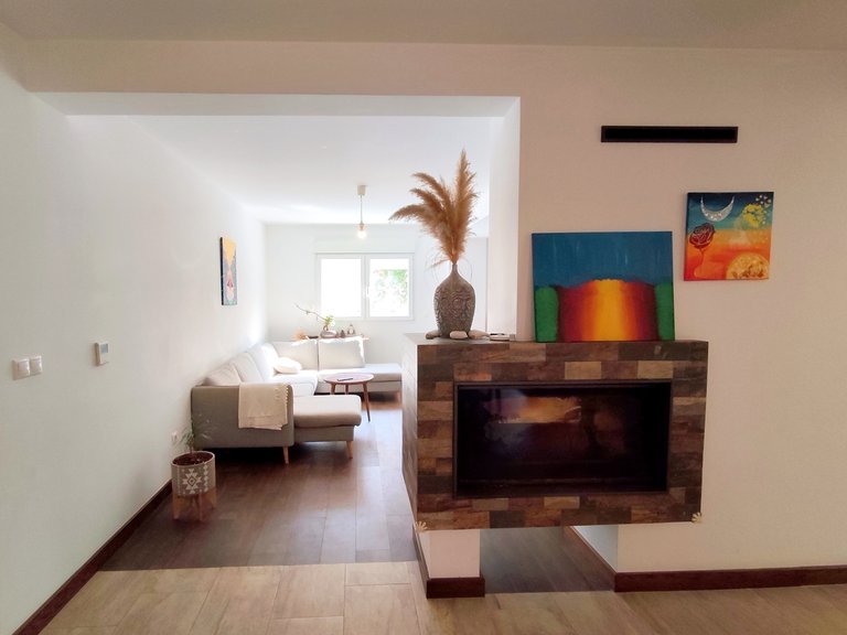 Villa for Sale in Costa Blanca Ciudad Quesada, Alicante 5