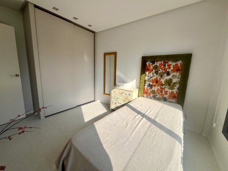 Villa for Sale in Inland Los Dolses, Alicante 20