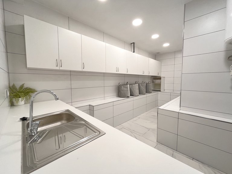 Villa for Sale in San Miguel De Salinas, Alicante 25