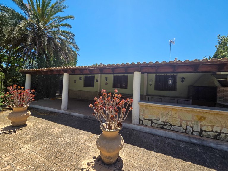 Villa for Sale in Costa Blanca Elche, Alicante 32