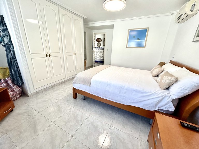 Villa for Sale in Inland Pinar De Campoverde, Alicante 25