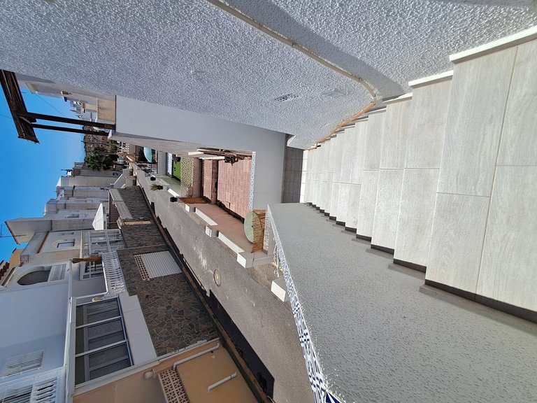 Apartment for Sale in San Miguel De Salinas, Alicante 21