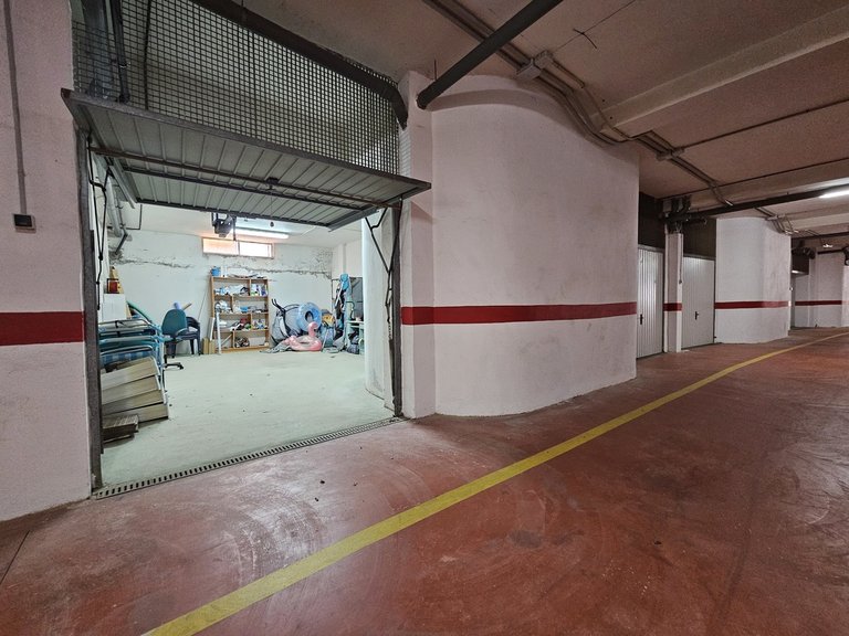 Villa for Sale in Costa Blanca Cabo Roig, Alicante 26