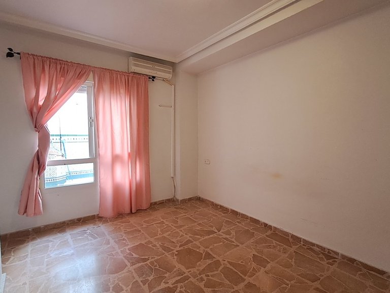 Apartment for Sale in Costa Blanca Torrevieja, Alicante 22