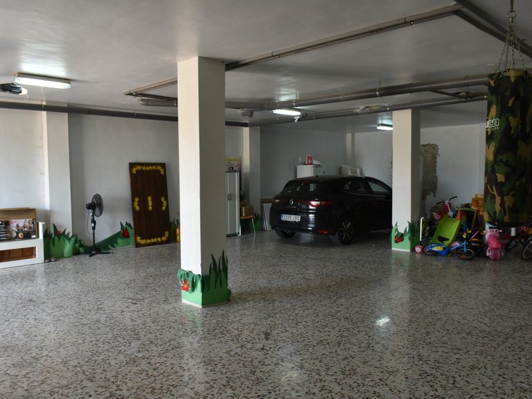 Villa for Sale in Algorfa, Alicante 30