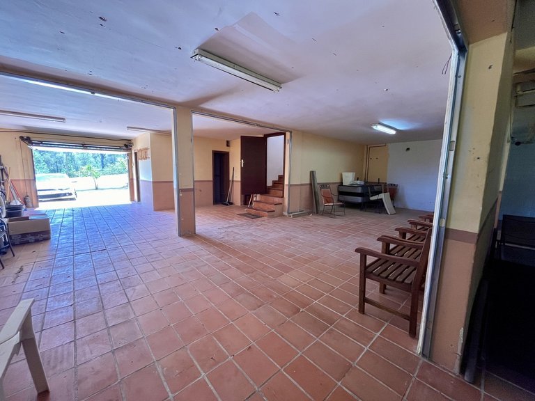 Villa for Sale in La Nucia, Alicante 30