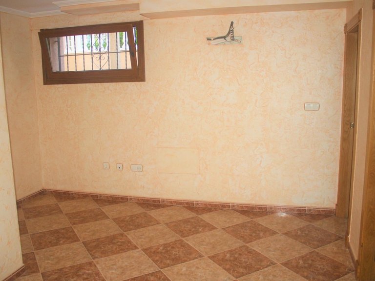 Town House for Sale in Costa Blanca Los Altos, Alicante 7