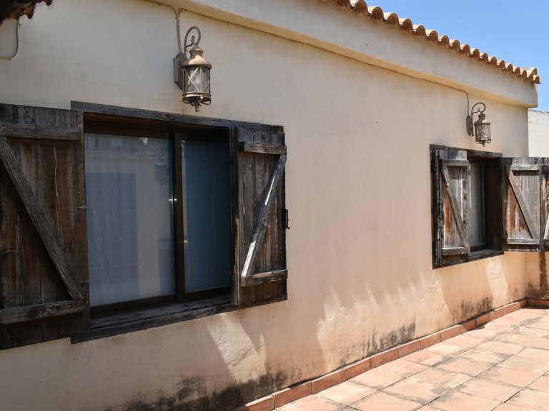 Villa for Sale in Algorfa, Alicante 16