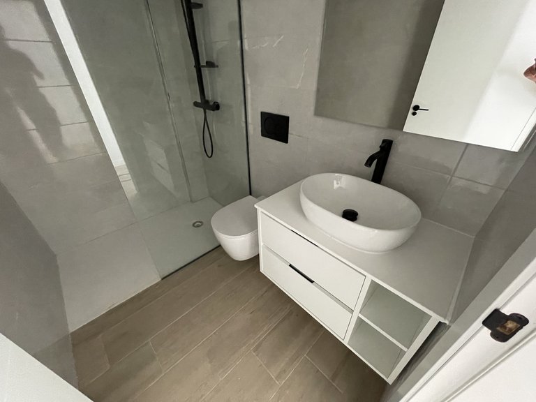 Apartment for Sale in Pilar De La Horadada, Alicante 17