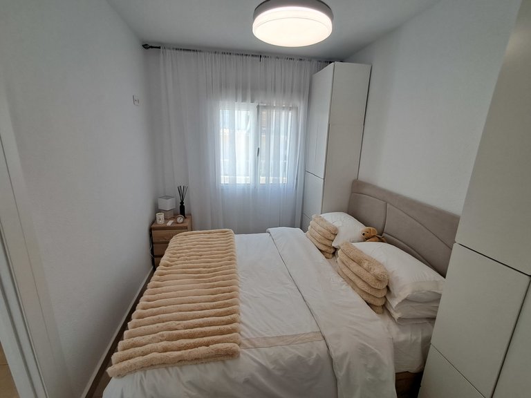 Apartment for Sale in San Miguel De Salinas, Alicante 11