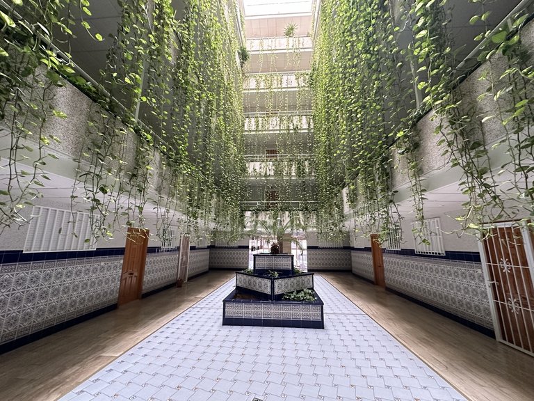 Apartment for Sale in Torrevieja, Alicante 5