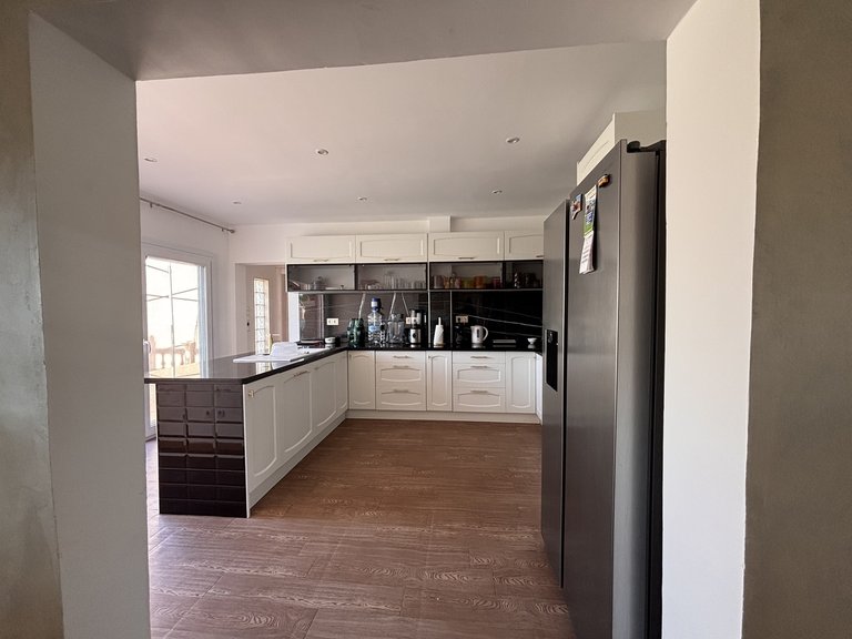 Villa for Sale in Costa Blanca Benijofar, Alicante 20