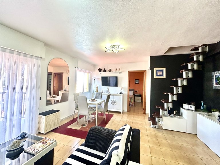 Apartment for Sale in Torrevieja, Alicante 10