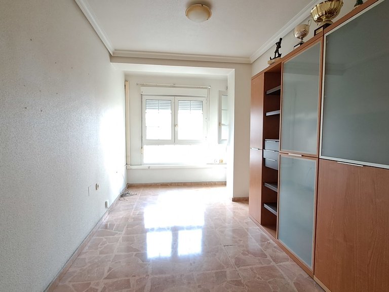 Apartment for Sale in Costa Blanca Torrevieja, Alicante 4