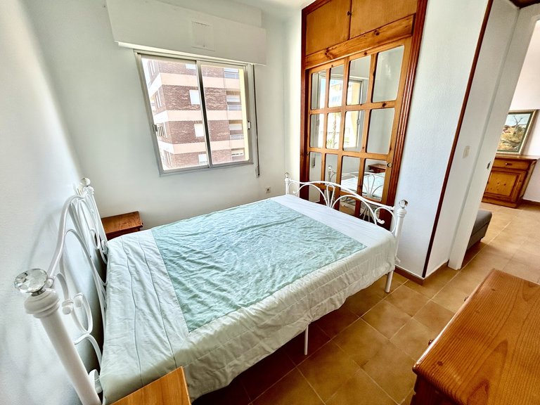 Apartment for Sale in Torrevieja, Alicante 9