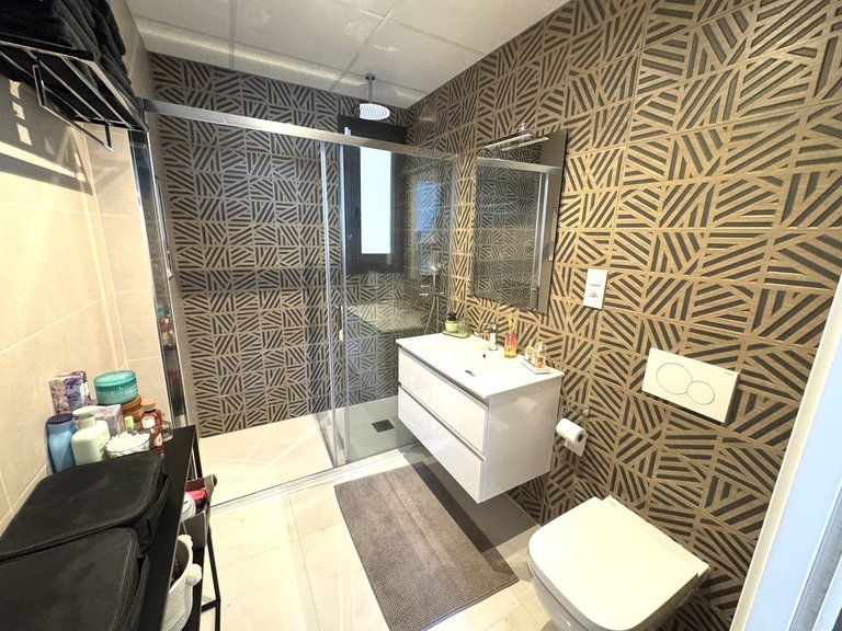 Apartment for Sale in Costa Blanca Playa Flamenca, Alicante 11