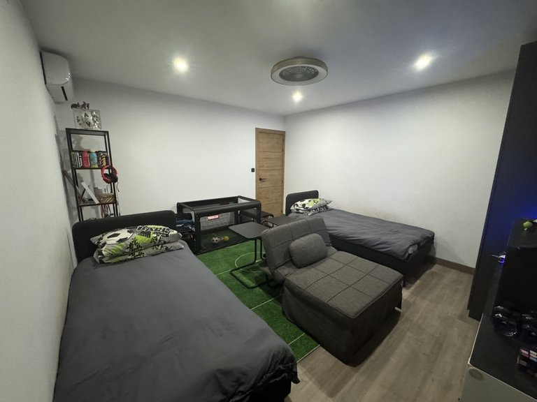 Town House for Sale in San Miguel De Salinas, Alicante 20