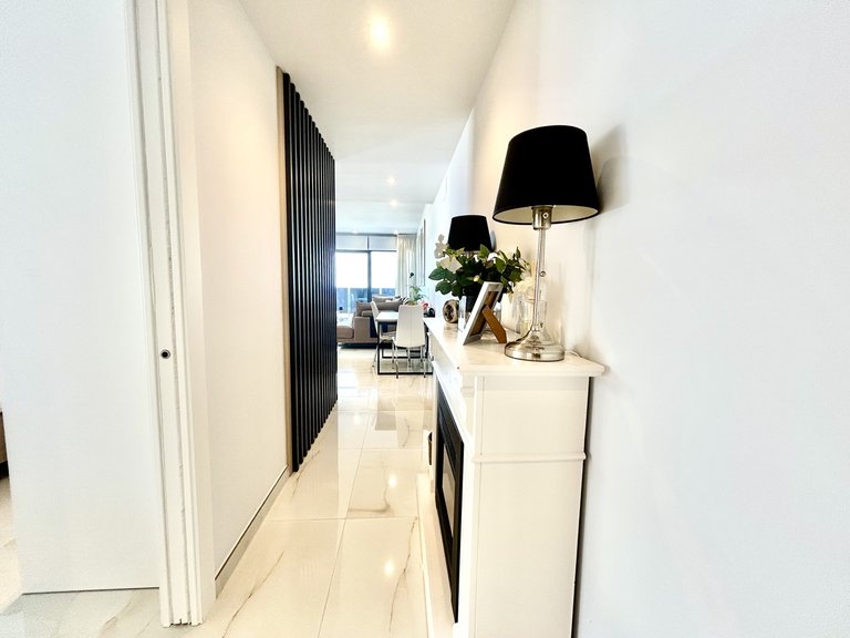 Apartment for Sale in Costa Blanca Playa Flamenca, Alicante 25