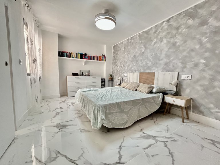 Apartment for Sale in San Pedro Del Pinatar, Murcia 13