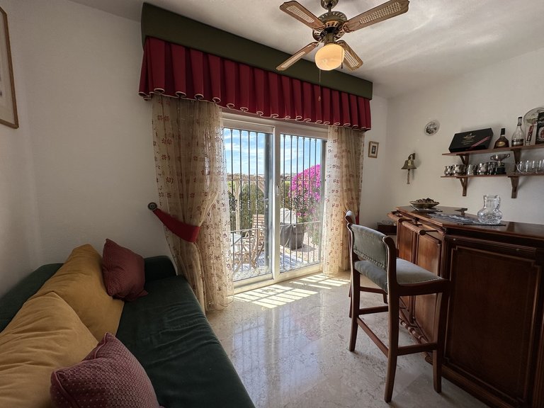Villa for Sale in Orihuela, Alicante 37