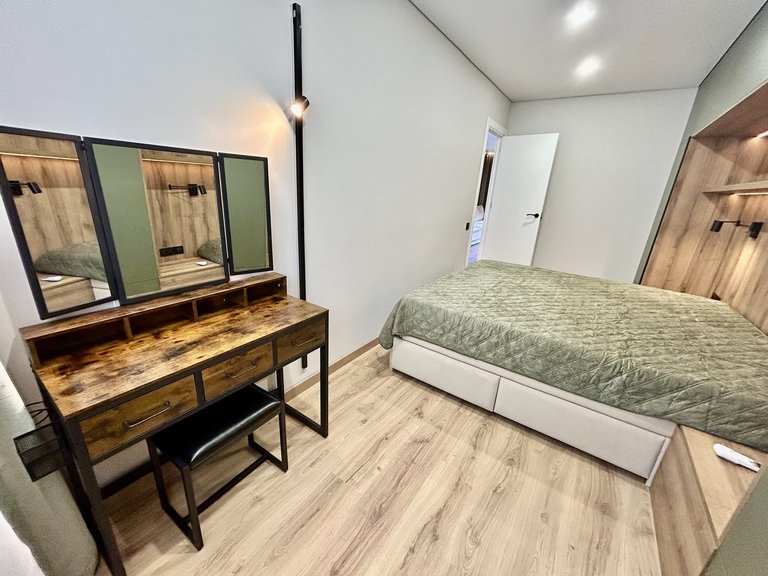 Apartment for Sale in Torrevieja, Alicante 11